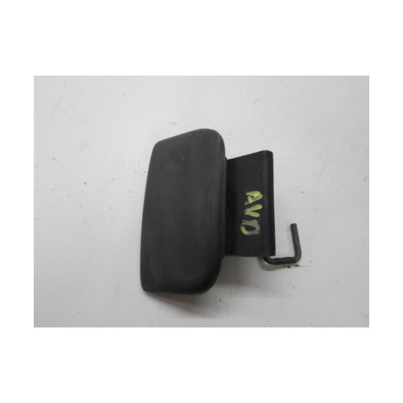 Poignee Porte Avant Droit Peugeot 106 Phase 2 (1)