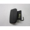 Poignee Porte Avant Droit Peugeot 106 Phase 2 (1)