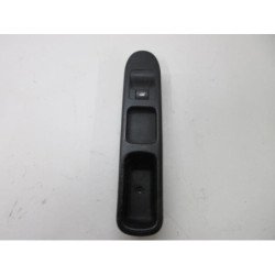 Interrupteur De Leve Vitre Avant Droit Peugeot 307 Phase 2 (2)