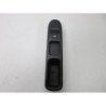 Interrupteur De Leve Vitre Avant Droit Peugeot 307 Phase 2 (2)