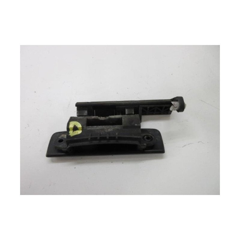 Poignee Porte Avant Droit Peugeot 306 Phase 2 (1)