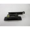 Poignee Porte Avant Droit Peugeot 306 Phase 2 (1)