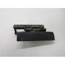Poignee Porte Avant Droit Peugeot 306 Phase 2 (2)