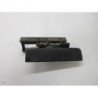 Poignee Porte Avant Droit Peugeot 306 Phase 2 (2)