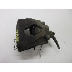 Etrier Avant Gauche (freinage) Skoda Octavia 1 Phase 2 (1)