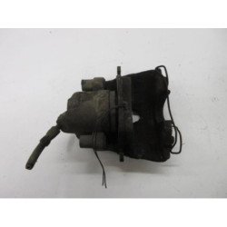 Etrier Avant Gauche (freinage) Skoda Octavia 1 Phase 2 (2)