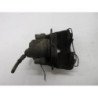 Etrier Avant Gauche (freinage) Skoda Octavia 1 Phase 2 (2)