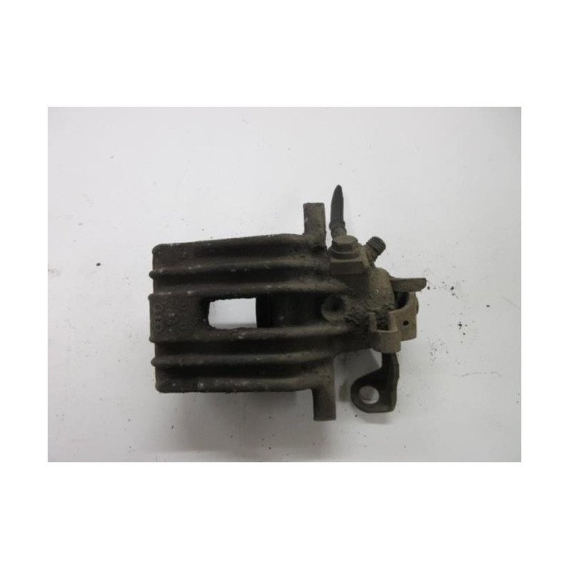 Etrier Arriere Gauche (freinage) Skoda Octavia 1 Phase 2 (1)