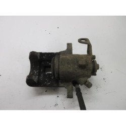 Etrier Arriere Gauche (freinage) Skoda Octavia 1 Phase 2 (2)