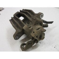Etrier Arriere Gauche (freinage) Skoda Octavia 1 Phase 2 (3)