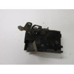 Serrure Arriere Droit Peugeot 205 Phase 2 (1)