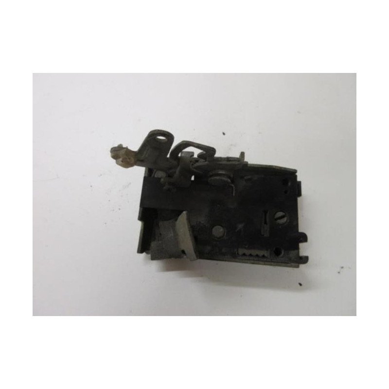 Serrure Arriere Droit Peugeot 205 Phase 2 (1)