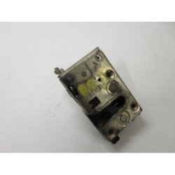 Serrure Arriere Droit Peugeot 205 Phase 2 (2)