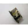 Serrure Arriere Droit Peugeot 205 Phase 2 (2)