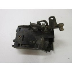 Serrure Arriere Gauche Peugeot 205 Phase 2 (2)