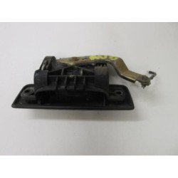 Poignee Porte Avant Droit Peugeot 205 Phase 2 (1)
