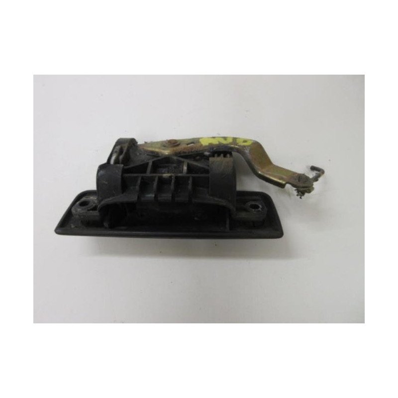 Poignee Porte Avant Droit Peugeot 205 Phase 2 (1)