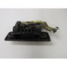 Poignee Porte Avant Droit Peugeot 205 Phase 2 (1)