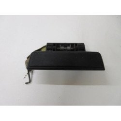 Poignee Porte Avant Droit Peugeot 205 Phase 2 (2)