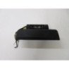 Poignee Porte Avant Droit Peugeot 205 Phase 2 (2)