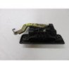 Poignee Porte Avant Gauche Peugeot 205 Phase 2 (1)