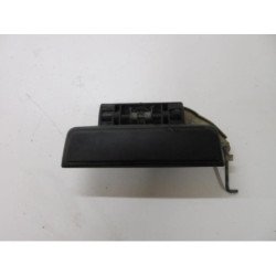 Poignee Porte Avant Gauche Peugeot 205 Phase 2 (2)