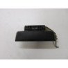 Poignee Porte Avant Gauche Peugeot 205 Phase 2 (2)