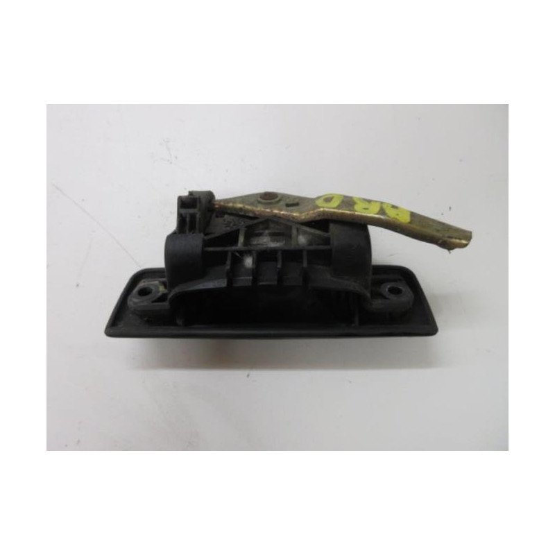 Poignee Porte Arriere Droit Peugeot 205 Phase 2 (1)