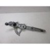 Leve Vitre Mecanique Arriere Droit Peugeot 205 Phase 2 (1)