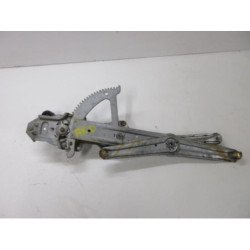 Leve Vitre Mecanique Arriere Droit Peugeot 205 Phase 2 (2)