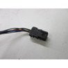 Retroviseur Droit Peugeot 307 Phase 2 Cabriolet (1)