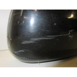 Retroviseur Droit Peugeot 307 Phase 2 Cabriolet (2)