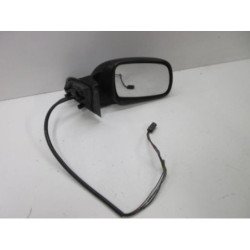Retroviseur Droit Peugeot 307 Phase 2 Cabriolet (4)