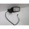 Retroviseur Droit Peugeot 307 Phase 2 Cabriolet (4)