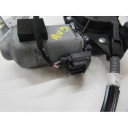 Leve Vitre Electrique Avant Droit Alfa Romeo 156 Phase 1 (1)