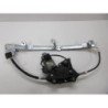 Leve Vitre Electrique Avant Droit Alfa Romeo 156 Phase 1 (2)
