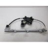 Leve Vitre Electrique Avant Gauche Alfa Romeo 156 Phase 1 (2)
