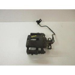 Etrier Arriere Droit (freinage) Jaguar S-type Phase 2 (1)
