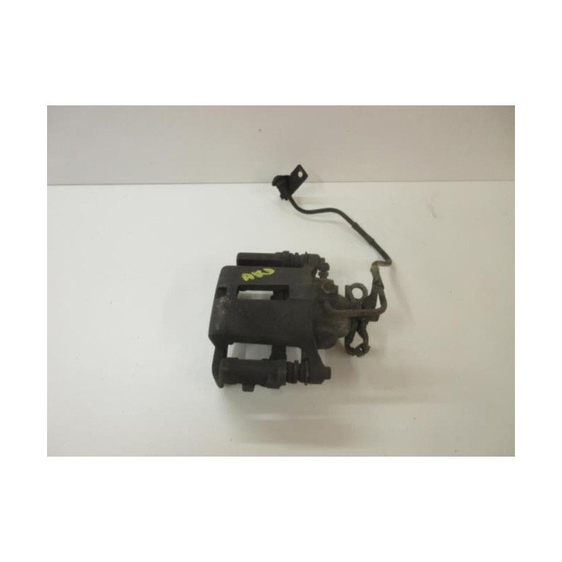 Etrier Arriere Droit (freinage) Jaguar S-type Phase 2 (1)