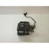 Etrier Arriere Droit (freinage) Jaguar S-type Phase 2 (1)