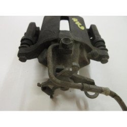 Etrier Arriere Droit (freinage) Jaguar S-type Phase 2 (3)