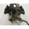 Etrier Arriere Droit (freinage) Jaguar S-type Phase 2 (3)