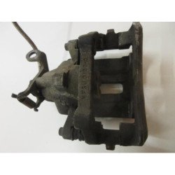 Etrier Arriere Droit (freinage) Jaguar S-type Phase 2 (4)