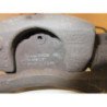 Etrier Arriere Gauche (freinage) Jaguar S-type Phase 2 (1)