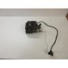 Etrier Arriere Gauche (freinage) Jaguar S-type Phase 2 (2)