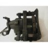 Etrier Arriere Gauche (freinage) Jaguar S-type Phase 2 (3)