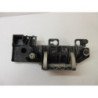 Poignee Porte Avant Droit Jaguar S-type Phase 2 (1)