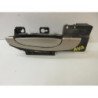 Poignee Porte Avant Droit Jaguar S-type Phase 2 (2)