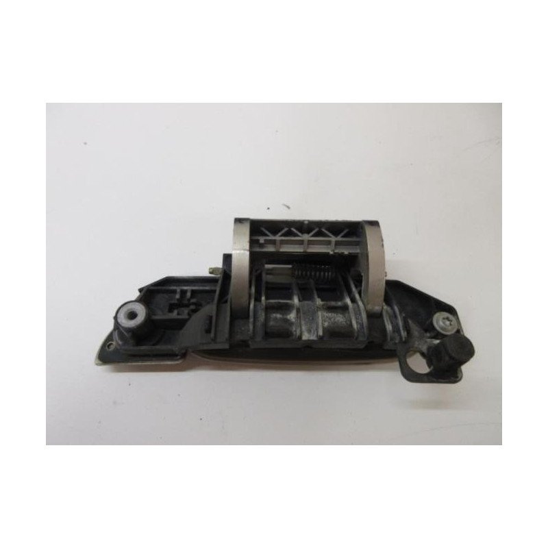 Poignee Porte Arriere Gauche Jaguar S-type Phase 2 (1)