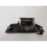 Poignee Porte Arriere Gauche Jaguar S-type Phase 2 (1)